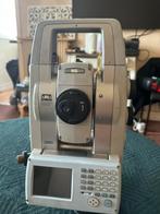Topcon Total Station.           Theodoliet Geosystems, Doe-het-zelf en Verbouw, Meetapparatuur, Ophalen of Verzenden, Zo goed als nieuw