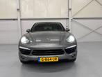 Porsche Cayenne 4.2 D S, Automaat, Gebruikt, Parkeercamera, Leder