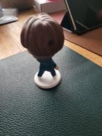 Happy Meal Speeltje V - BTS, Ophalen of Verzenden, Zo goed als nieuw