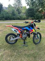 Ktm sx 85, Ophalen of Verzenden