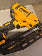 Dewalt dcn692, Ophalen of Verzenden, Nvt, Nvt, Nvt
