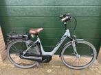 Pegasus elektrische fiets Bosch middenmotor MT50, 47 tot 51 cm, Ophalen of Verzenden, Zo goed als nieuw, Overige merken