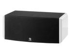 Boston Acoustics A225C center speaker 175W, Overige merken, Ophalen of Verzenden, Zo goed als nieuw, 120 watt of meer