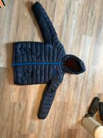 Tussenjas Maat 158 - MTC, Ophalen of Verzenden, Zo goed als nieuw, Blauw