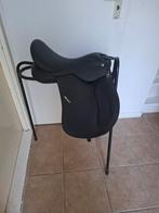 Wintec 500 pony 16 inch, Dieren en Toebehoren, Paarden en Pony's | Zadels, ., Ophalen of Verzenden, Zo goed als nieuw, .