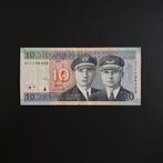 10 lit Litouwen #050