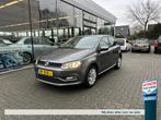 VOLKSWAGEN Polo 1.2 TSI 90PK 5D BMT Highline pakeersensorenb, Stof, Euro 6, 4 cilinders, Cruise Control