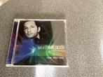 NIEUW : CD  BEST OF MAURO PICOTTO "PULSAR , KOMODO ECT., Ophalen of Verzenden, 1960 tot 1980, Zo goed als nieuw
