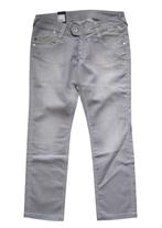 Nieuwe Gsus spijkerbroek, Freya, Mt. W32 - L33, Kleding | Dames, Gsus, Verzenden, Nieuw, W30 - W32 (confectie 38/40)