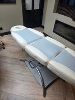 Massage/Pedicure stoel, Sport en Fitness, Massageproducten, Ophalen, Zo goed als nieuw, Massagestoel of Kussen