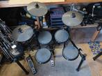 Alesis nitro electrisch drumstel, Muziek en Instrumenten, Drumstellen en Slagwerk, Ophalen, Overige merken