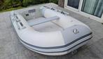 Zodiac 340 fast roller cadet, Watersport en Boten, Ophalen of Verzenden, Zo goed als nieuw