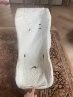 Babyschaal bakfiets, Ophalen of Verzenden, 1 kind