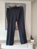 Woolmark prachtige pantalon maat 27 zgan, Kleding | Heren, Ophalen of Verzenden, Zo goed als nieuw, Overige maten