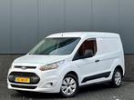 Ford Transit Connect 1.6 TDCI L1 Trend Trekhaak | Schuifdeur, Euro 5, Gebruikt, 4 cilinders, Origineel Nederlands