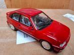Opel kadett gsi, Ophalen of Verzenden, Zo goed als nieuw