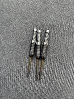 SHOT TRIBAL WEAPON SAVAGE, Sport en Fitness, Darts, Ophalen of Verzenden, Zo goed als nieuw, Pijlen