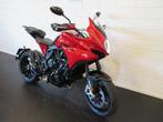 MV Agusta TURISMO VELOCE R SPLINTERNIEUW! (bj 2025), Motoren, Motoren | MV Agusta, Bedrijf, Overig