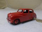 1953 Dinky Toys 40J AUSTIN SOMMERSET. RED - RED HUBS! I.g.st, Ophalen of Verzenden, Zo goed als nieuw, Auto, Dinky Toys