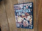 WoodStock, Alle leeftijden, Ophalen of Verzenden, Zo goed als nieuw