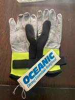 Ongebruikte amara gloves van oceanic verschillende maten, Ophalen of Verzenden, Zo goed als nieuw