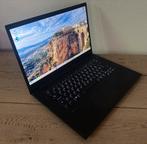 Lenovo ThinkPad P1 Gen 2 | i7-9750H | 32GB | 512GB SSD|NVDIA, Met videokaart, Ophalen of Verzenden, Support@lenovo.com, SSD