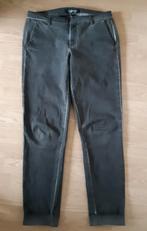 Pantalon van Nickjean 38, Maat 38/40 (M), Verzenden, Gedragen, Nickjean