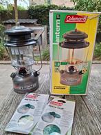 Coleman Unleaded One, Caravans en Kamperen, Kampeeraccessoires, Ophalen of Verzenden, Gebruikt