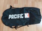 Tennisrackethoes *Pacific*, Overige merken, L00, Overige typen, Nieuw