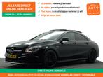 Mercedes-Benz CLA-Klasse AMG 45 4MATIC Edition 1 Aut- Perfor, Auto's, Mercedes-Benz, Automaat, CLA, Gebruikt, 4 cilinders