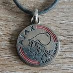 Ajax ketting ajax merchandising, Ophalen of Verzenden, Gebruikt, Ajax