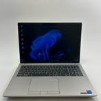 HP ZBook Fury 16 G11 – Core i9 – Nvidia RTX 3500 - 64GB DDR5, Hp, 64 GB of meer, 9743AL, Qwerty