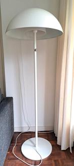 Ikea Brasa 365+ Vintage vloerlamp Wit, Ophalen, Zo goed als nieuw, 150 tot 200 cm