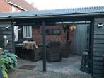 Zelf bouw, Doe-het-zelf en Verbouw, Platen en Panelen, Ophalen, Gebruikt, Overige materialen