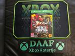 Red dead redemption goty edition - Xbox 360/one/series X, Spelcomputers en Games, Games | Xbox One, Avontuur en Actie, Vanaf 18 jaar