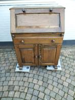 Secretaire, Ophalen, Gebruikt