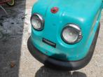 bots auto , tussen maat , 1 meter bij , 50 , vp650 euro, Verzamelen, Ophalen, Gebruikt
