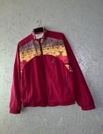 Oldschool australian jacket, Kleding | Heren, Ophalen, Maat 48/50 (M), Zo goed als nieuw, Australian