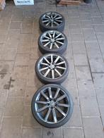 3 setjes opel opc velgen 19" snowflakes,18" nurburgring etc., Auto-onderdelen, Banden en Velgen, 19 inch, Gebruikt, Ophalen of Verzenden