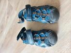 Geox sandaal maat 29, Kinderen en Baby's, Kinderkleding | Schoenen en Sokken, Ophalen, Overige typen, Zo goed als nieuw, Jongen