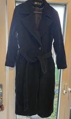 Milo Coats winterjas 42, Kleding | Dames, Ophalen of Verzenden, Zo goed als nieuw, Maat 42/44 (L)