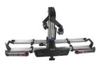 ACTIE : XLC Almada Work-E - Low Step Led - Frame - 2 Fietsen, Auto diversen, Nieuw, Ophalen of Verzenden, Brede banden, 2 fietsen
