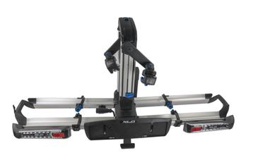 ACTIE : XLC Almada Work-E - Low Step Led - Frame - 2 Fietsen beschikbaar voor biedingen