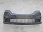 Voorbumper Renault Trafic III, Ophalen