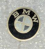Auto Speldje BMW, Verzamelen, Speldjes, Pins en Buttons, Ophalen of Verzenden, Gebruikt, Transport, Speldje of Pin