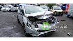 Subframe van een Opel Corsa, Auto-onderdelen, Ophalen of Verzenden, 3 maanden garantie, Gebruikt, Opel