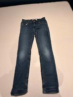 Originele Levi's Broek, Kinderen en Baby's, Kinderkleding | Maat 164, Ophalen of Verzenden, Gebruikt, Jongen of Meisje, Broek