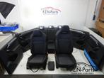 Tiguan 5NN Allspace interieur 7-persoons Alcantara Leer Stof, Auto-onderdelen, Interieur en Bekleding, Ophalen of Verzenden, Gebruikt