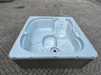 Emerals spa Amerikaanse jacuzzi 🏊‍♀️ ‍️‼️VANDAAG BEZORGD ‼️, Ophalen of Verzenden, Nieuw, Filter