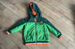 Zomerjasje maat 98, Kinderen en Baby's, Kinderkleding | Maat 104, Gebruikt, Jongen of Meisje, Ophalen of Verzenden, Unsigned